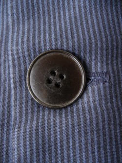 FRANK LEDER 【フランクリーダー】正規取り扱い店、通販可能 ON LINE